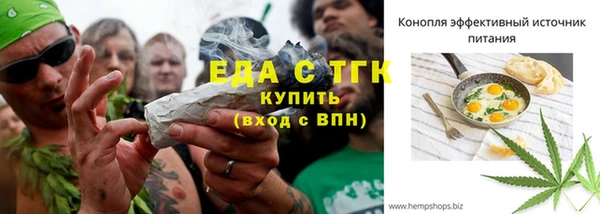 гидра Надым