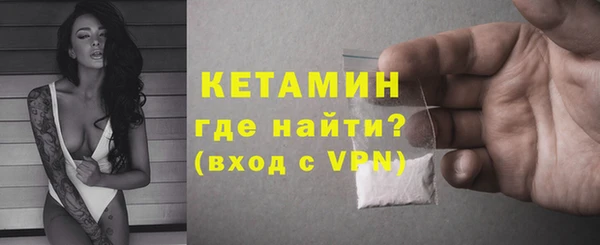 гидра Надым