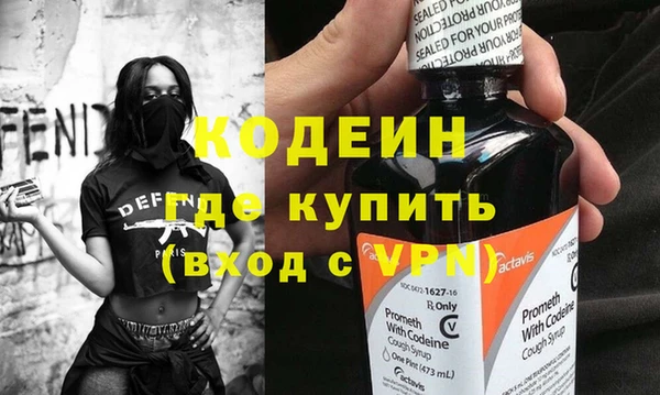 гидра Надым