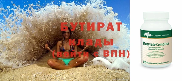 гидра Надым