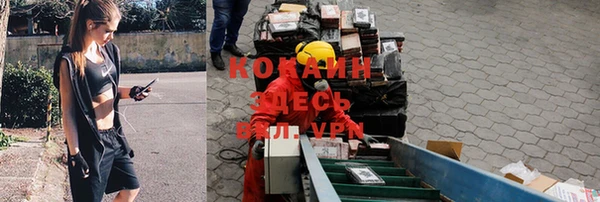 apvp Навашино